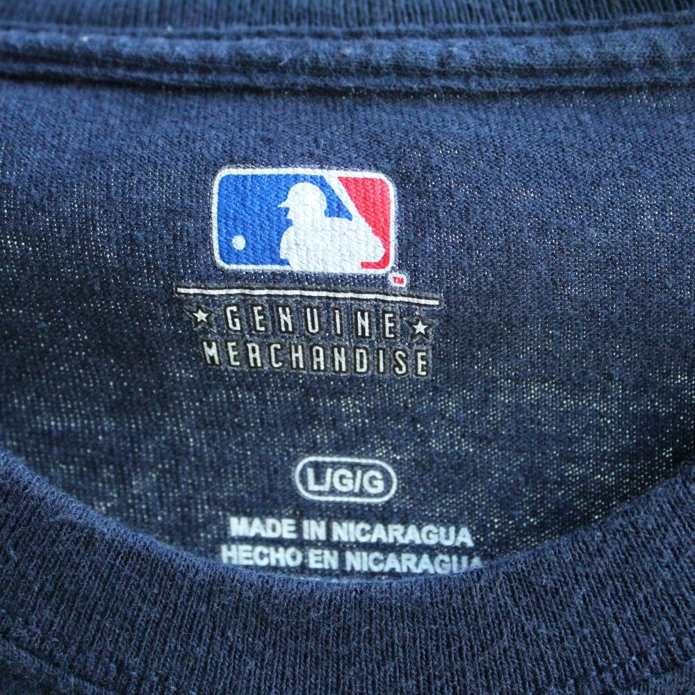 Astros Tshirt